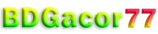 BDGACOR77
